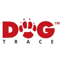 Dogtrace
