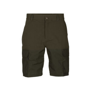 Seeland Elm Shorts férfi rövidnadrág
