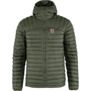 Fjallraven Expedition Latt Hoodie M férfi kabát