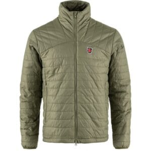 Fjallraven Expedition X-Latt Jacket M férfi kabát