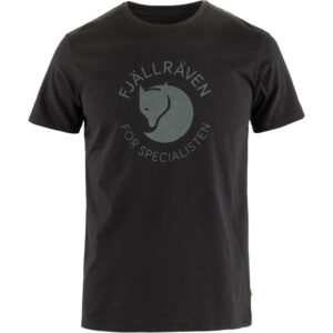 Fjallraven Fox T-shirt M férfi póló