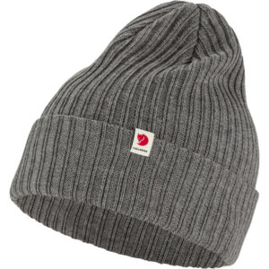 Fjallraven Fjällräven Rib Hat sapka