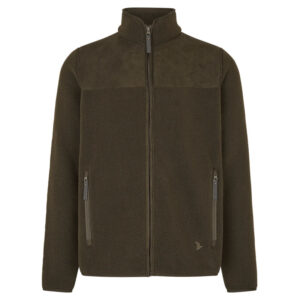 Seeland Fog Fleece Jacket férfi felső