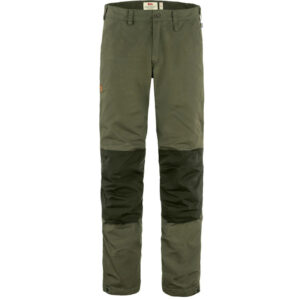 Fjallraven Greenland Trail Trousers M férfi nadrág