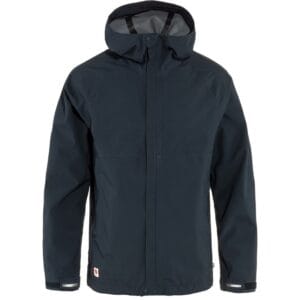 Fjallraven HC Hydratic Trail Jacket M férfi kabát