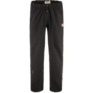 Fjallraven HC Hydratic Trail Trousers Long M férfi nadrág
