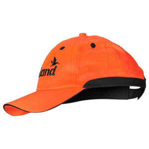 Seeland Hi-Vis Cap sapka