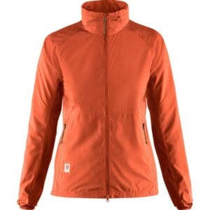 Fjallraven High Coast Lite Jacket W női kabát