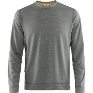 Fjallraven High Coast Lite Sweater M férfi pulóver