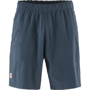 Fjallraven High Coast Relaxed Shorts M férfi rövidnadrág