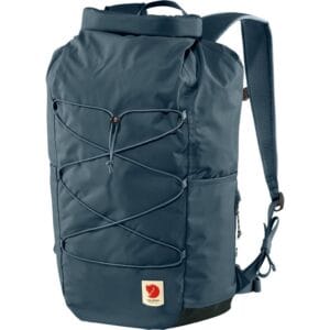 Fjallraven High Coast Rolltop 26 hátizsák