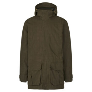 Seeland Highpoint Jacket férfi kabát