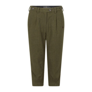 Seeland Hillside Harriet Breeks női térdnadrág