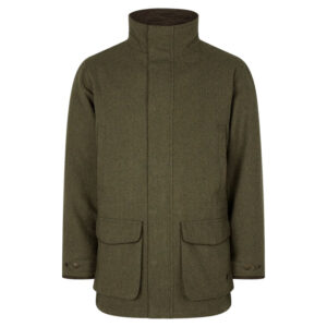 Seeland Hillside Jacket férfi kabát