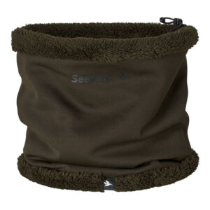 Seeland Iron Neckgaiter csősál