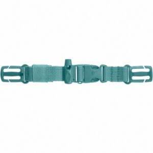 Fjallraven Kånken Chest Strap mellkaspánt