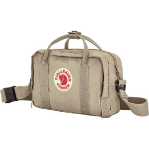 Fjallraven Kånken Crossbody válltáska