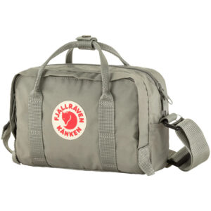 Fjallraven Kånken Hip Pack Plus válltáska