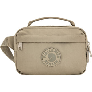 Fjallraven Kånken No. 2 Hip Pack övtáska