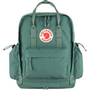 Fjallraven Kånken Outlong hátizsák