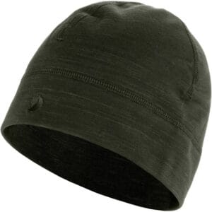 Fjallraven Keb Fleece Hat sapka