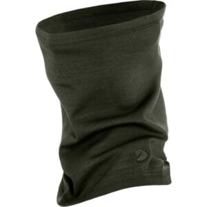 Fjallraven Keb Fleece Neck Gaiter csősál