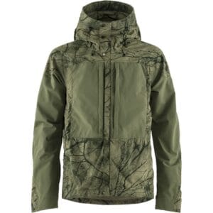 Fjallraven Keb Jacket M férfi kabát