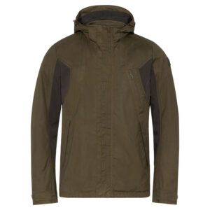 Seeland Key-Point Active II jacket férfi kabát