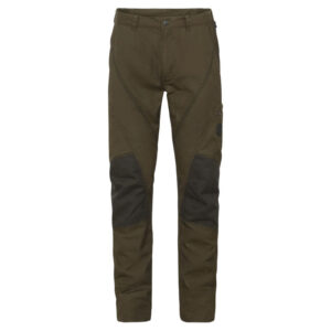 Seeland Key-Point Active II Trousers férfi nadrág