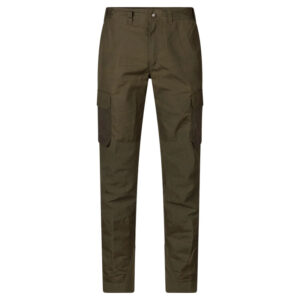 Seeland Key-Point Elements Trousers férfi nadrág