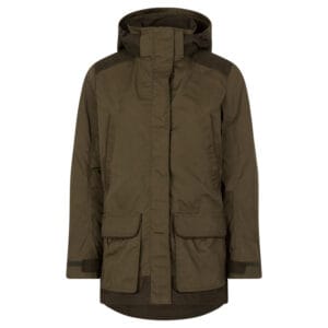 Seeland Key-Point Kora jacket női kabát