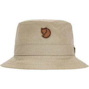 Fjallraven Kiruna Hat kalap