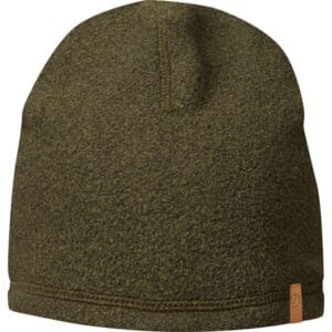 Fjallraven Lappland Fleece Hat sapka