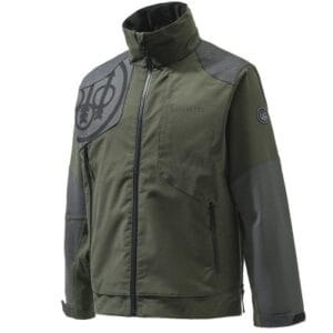 Beretta Alpine Active dzseki