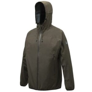Beretta Chamois 3L kabát