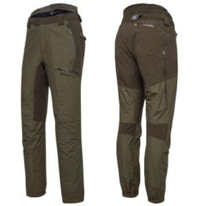 Beretta Tri-Active EVO nadrág