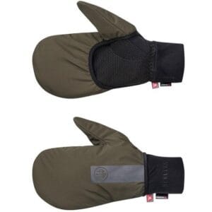 Beretta Padded Double kesztyű