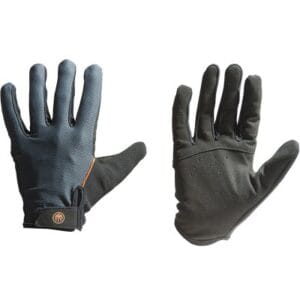 Beretta Pro Mesh kesztyű