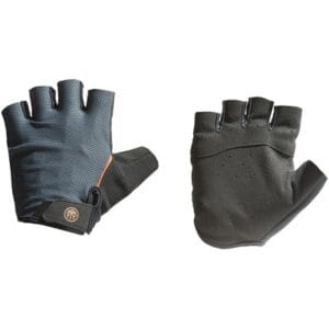 Beretta Pro Mesh Fingerless kesztyű