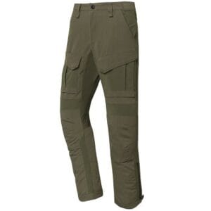 Beretta Flanker nadrág