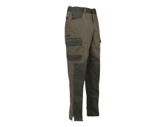 PERCUSSION TRADITION ÁTMENETI VADÁSZNADRÁG