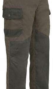 PERCUSSION TRADITION BÉLELT TÉLI VADÁSZNADRÁG