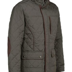 PERCUSSION STALION ÁTMENETI KABÁT