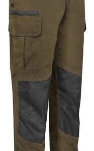 VERNEY - CARRON IBEX EVO ÁTMENETI VADÁSZNADRÁG