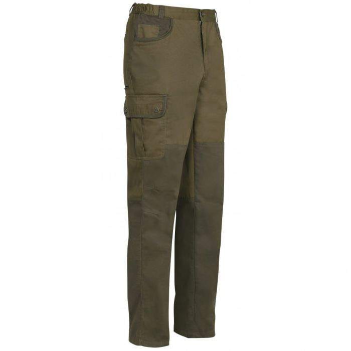 PERCUSSION SAVANE NYÁRI NADRÁG