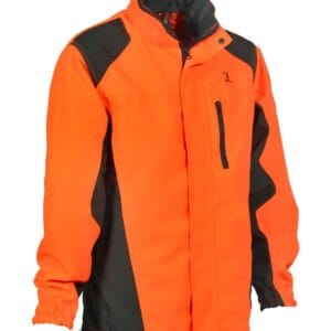 PERCUSSION STRONGER HAJTÓKABÁT