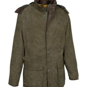 VERNEY-CARRON PERDRIX VADÁSZKABÁT