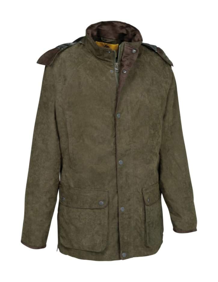 VERNEY-CARRON PERDRIX VADÁSZKABÁT