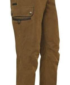 CLUB INTERCHASSE CEVRUS VADÁSZNADRÁG