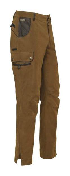 CLUB INTERCHASSE CEVRUS VADÁSZNADRÁG